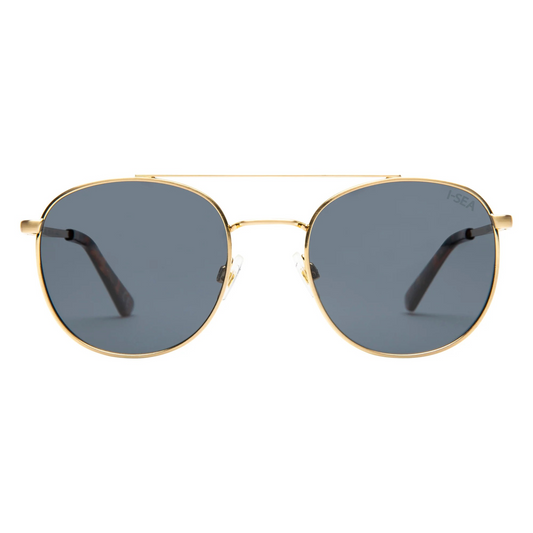 Easton Sunglasses