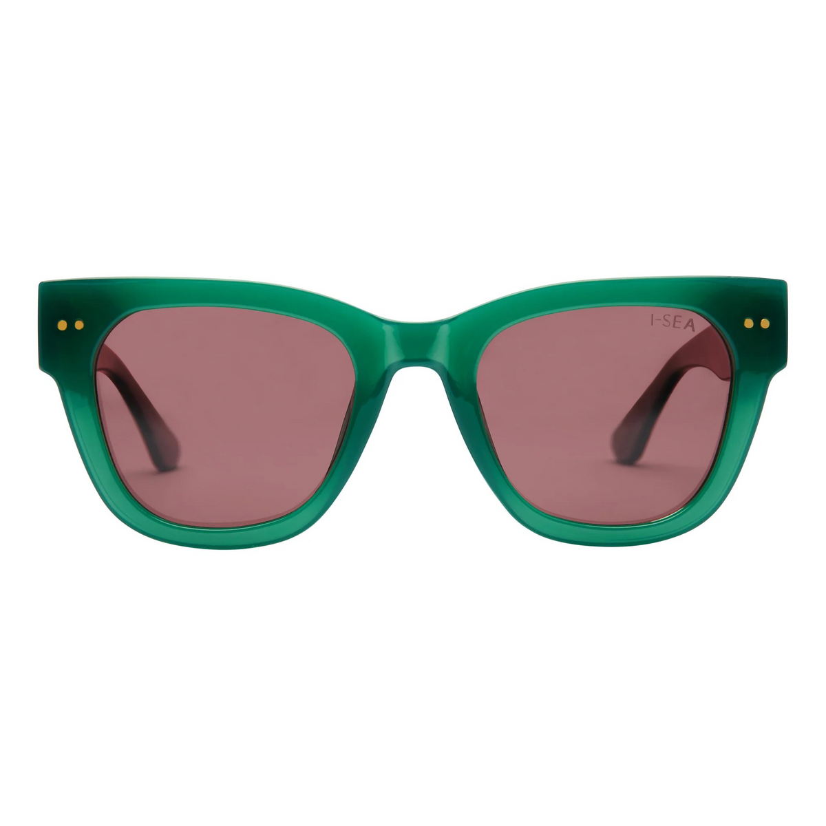 Andie Sunglasses