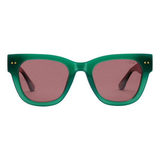 Andie Sunglasses