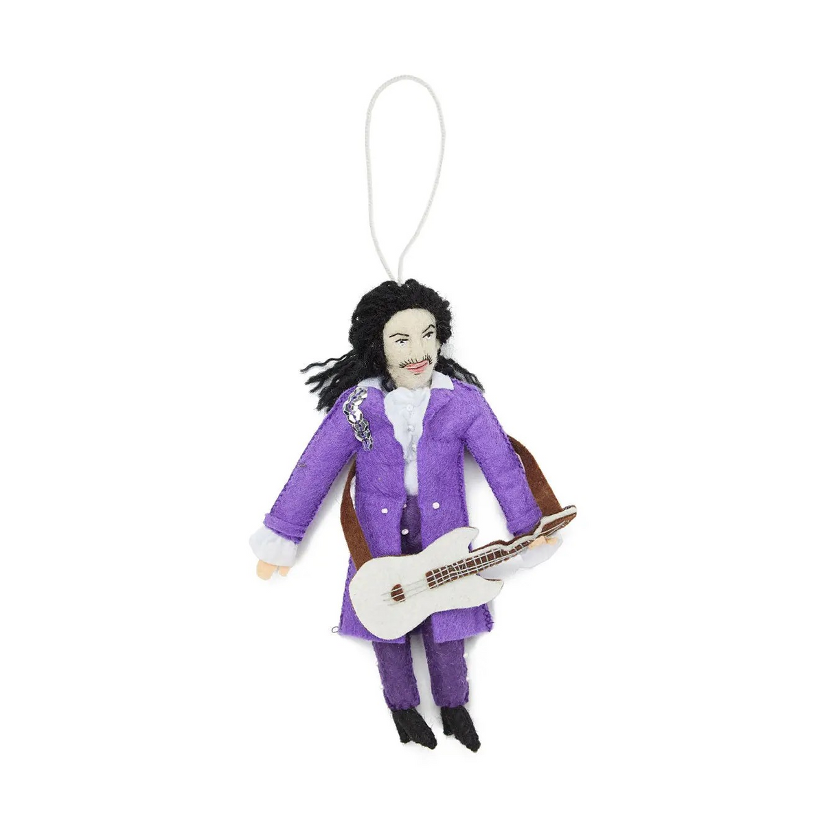 Prince
