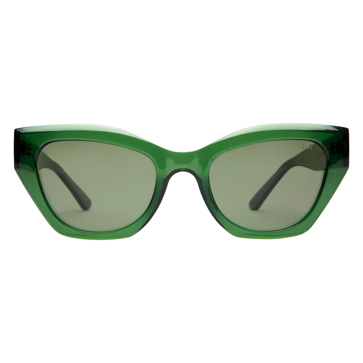Avery Sunglasses