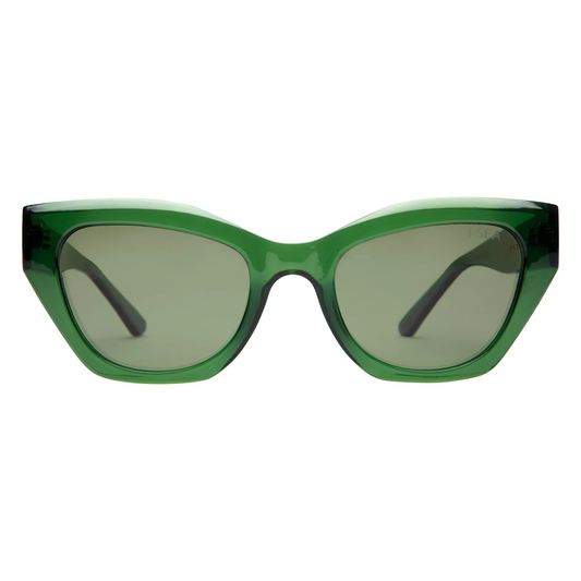 Avery Sunglasses