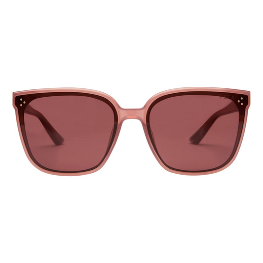 Madi Sunglasses