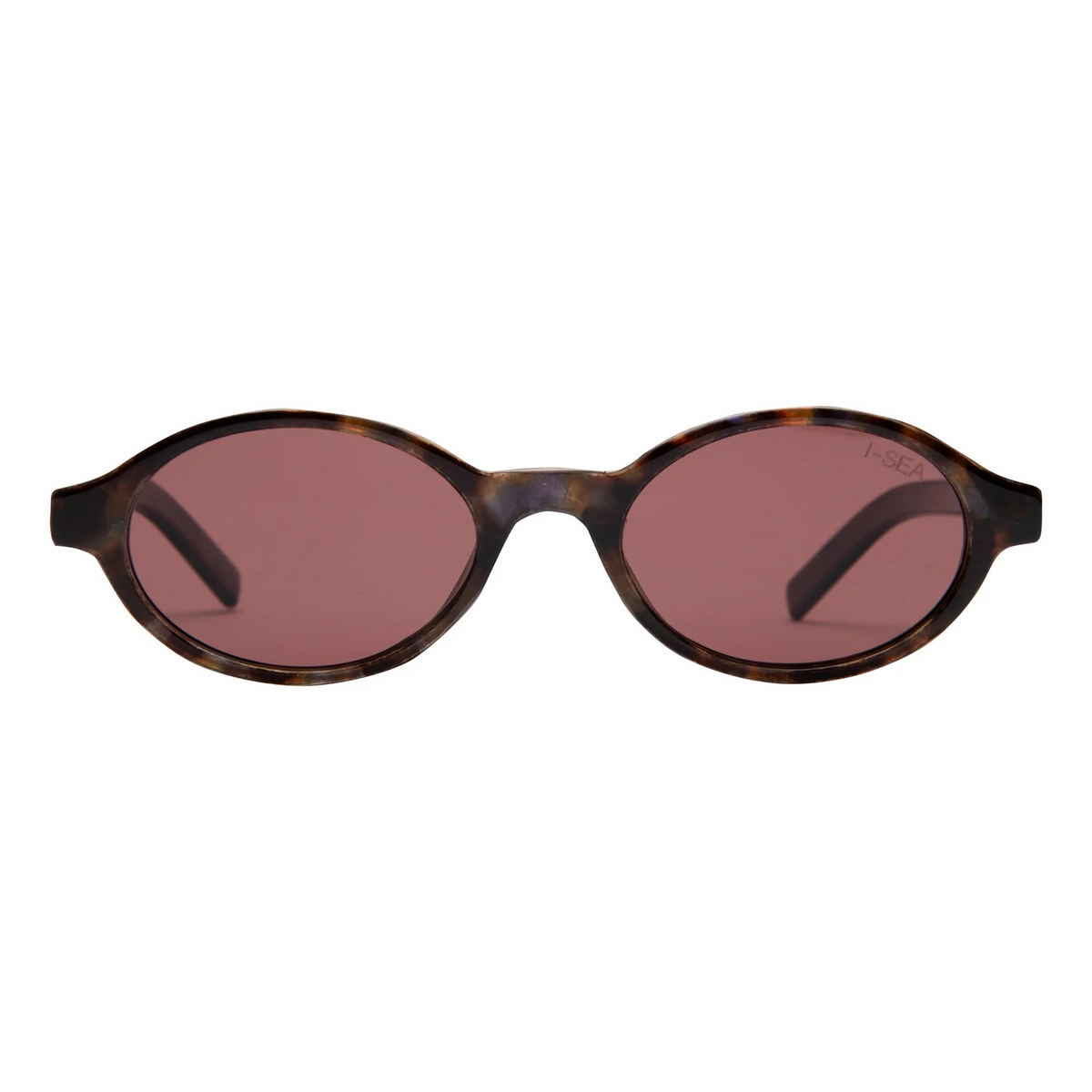 Josie Sunglasses