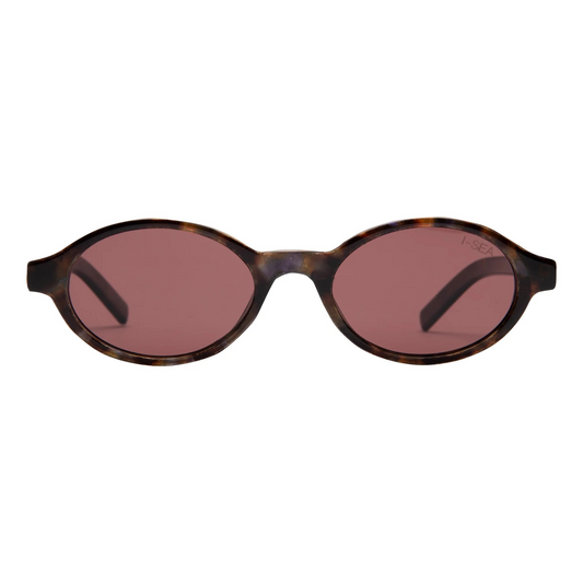 Josie Sunglasses