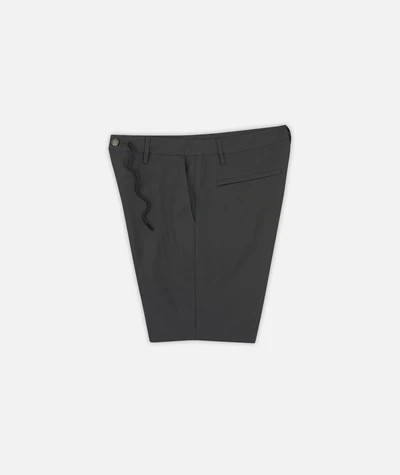 Acadia Versatility Short