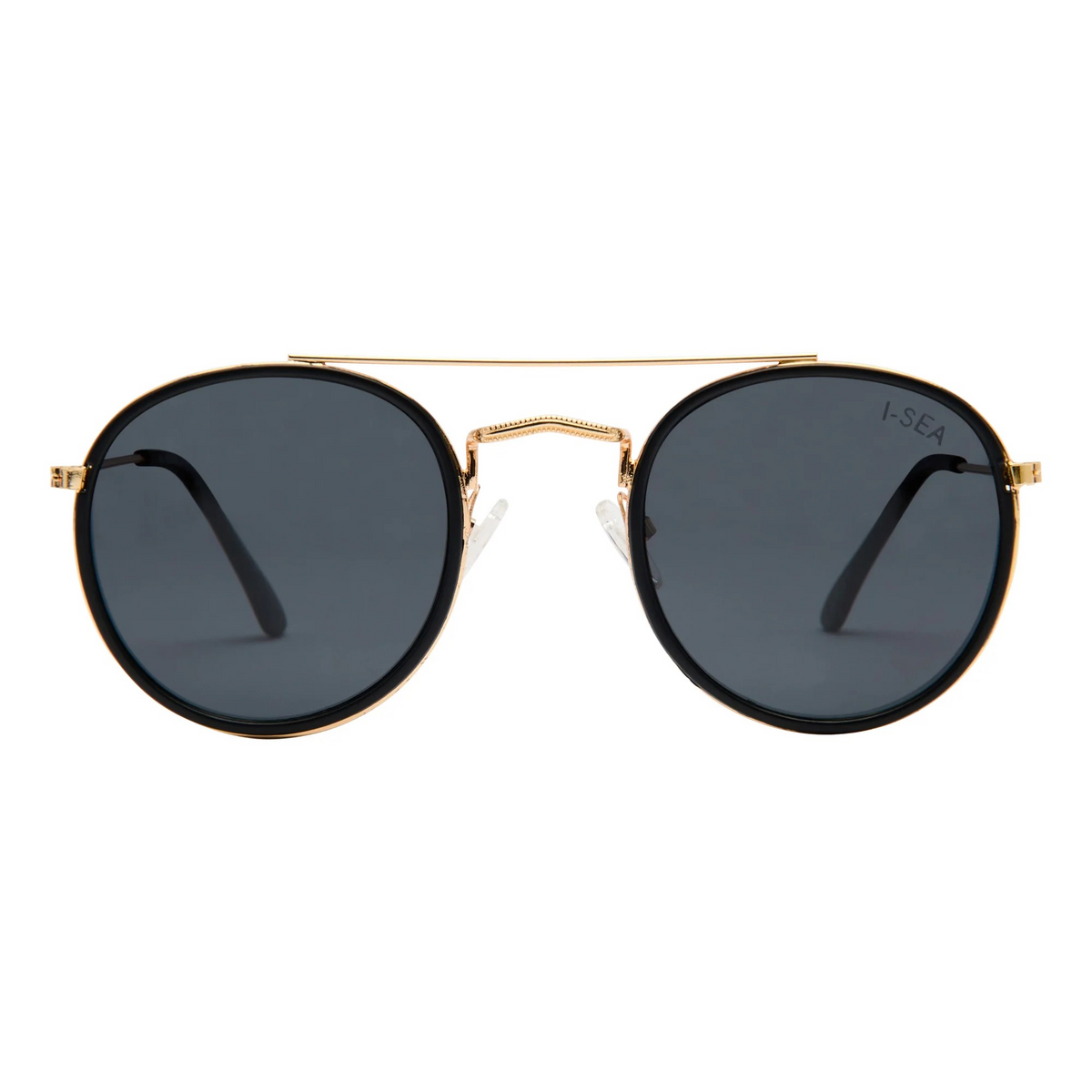 All Aboard Sunglasses